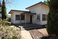 Property photo of 40 Bank Street Balranald NSW 2715