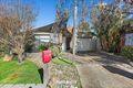 Property photo of 15 Gammage Boulevard Epping VIC 3076