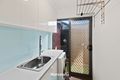 Property photo of 15 Gammage Boulevard Epping VIC 3076