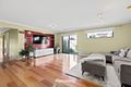 Property photo of 15 Gammage Boulevard Epping VIC 3076