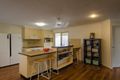Property photo of 23 Culloden Place Beaconsfield QLD 4740