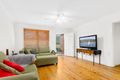 Property photo of 12 Exmouth Road Kanahooka NSW 2530