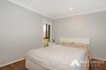 Property photo of 36 Stradbroke Crescent Springfield Lakes QLD 4300