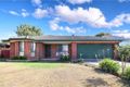 Property photo of 7 Woodlands Court Craigieburn VIC 3064