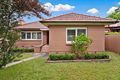 Property photo of 66 Cullen Street Lane Cove West NSW 2066