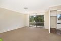 Property photo of 15/62-64 Kembla Street Wollongong NSW 2500