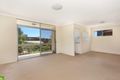Property photo of 15/62-64 Kembla Street Wollongong NSW 2500