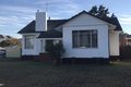 Property photo of 134 Suffolk Street Maidstone VIC 3012