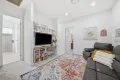 Property photo of 5 Owens Street Spring Farm NSW 2570