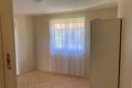Property photo of 68 Knockator Crescent Centenary Heights QLD 4350