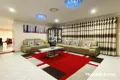 Property photo of 86 Longhurst Road Minto NSW 2566