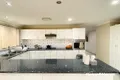 Property photo of 86 Longhurst Road Minto NSW 2566