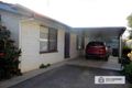 Property photo of 4/7 Andrew Street Horsham VIC 3400