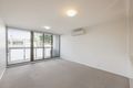Property photo of 108/353 Napier Street Fitzroy VIC 3065