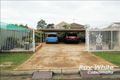 Property photo of 5 Kim Close Cabramatta NSW 2166
