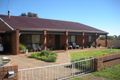 Property photo of 44 Howard Street Peak Hill NSW 2869