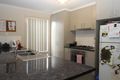 Property photo of 76 Victoria Cross Parade Wodonga VIC 3690