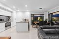 Property photo of 9/33 Ferguson Street Middle Swan WA 6056