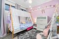Property photo of 9/33 Ferguson Street Middle Swan WA 6056