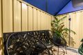 Property photo of 9/33 Ferguson Street Middle Swan WA 6056