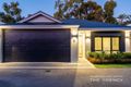 Property photo of 9/33 Ferguson Street Middle Swan WA 6056