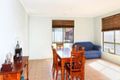 Property photo of 7 Woodlands Court Craigieburn VIC 3064