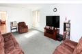 Property photo of 7 Woodlands Court Craigieburn VIC 3064