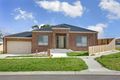 Property photo of 2 Black Duck Crossing Kilmore VIC 3764