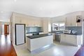 Property photo of 2 Black Duck Crossing Kilmore VIC 3764