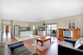 Property photo of 2 Black Duck Crossing Kilmore VIC 3764