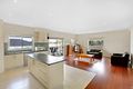 Property photo of 2 Black Duck Crossing Kilmore VIC 3764