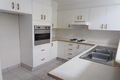 Property photo of 2/16 Beachside Way Yamba NSW 2464