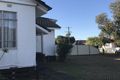 Property photo of 134 Suffolk Street Maidstone VIC 3012