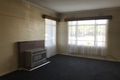 Property photo of 134 Suffolk Street Maidstone VIC 3012