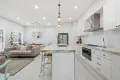 Property photo of 5 Owens Street Spring Farm NSW 2570