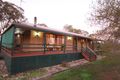 Property photo of 65 Middle Road Bromley VIC 3472