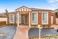 Property photo of 3 Jared Road Altona Meadows VIC 3028