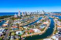 Property photo of 6 Norseman Court Surfers Paradise QLD 4217