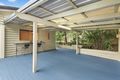Property photo of 7 Fig Court Buderim QLD 4556