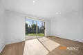 Property photo of 12/95 Eccles Circuit Macgregor ACT 2615