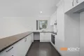 Property photo of 12/95 Eccles Circuit Macgregor ACT 2615