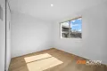 Property photo of 12/95 Eccles Circuit Macgregor ACT 2615