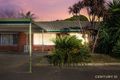 Property photo of 10/2-4 Charles Street Pakenham VIC 3810