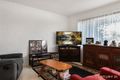 Property photo of 10/2-4 Charles Street Pakenham VIC 3810