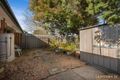 Property photo of 10/2-4 Charles Street Pakenham VIC 3810