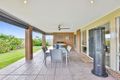 Property photo of 3 Lancewood Place Huntfield Heights SA 5163