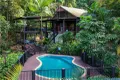 Property photo of 27 Barellan Close Caravonica QLD 4878