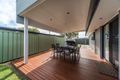 Property photo of 1 Mulkarra Street Biggera Waters QLD 4216