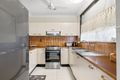Property photo of 3/196-200 Harrow Road Glenfield NSW 2167