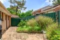 Property photo of 3/196-200 Harrow Road Glenfield NSW 2167